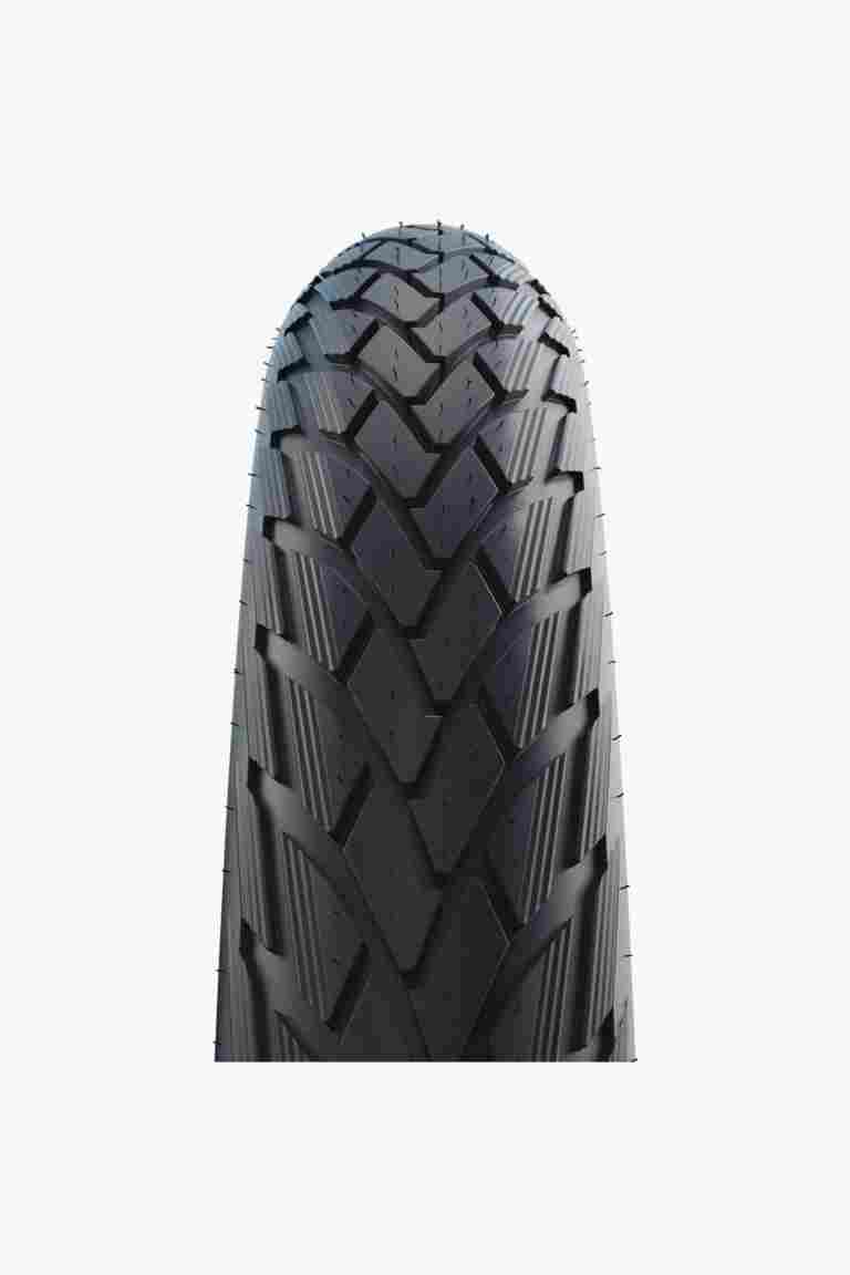 Schwalbe Green Marathon GrG AX Eco 28 x 1.4 pneumatici da bicicletta