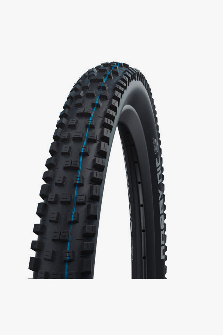 Schwalbe 27.5 store x 2.25