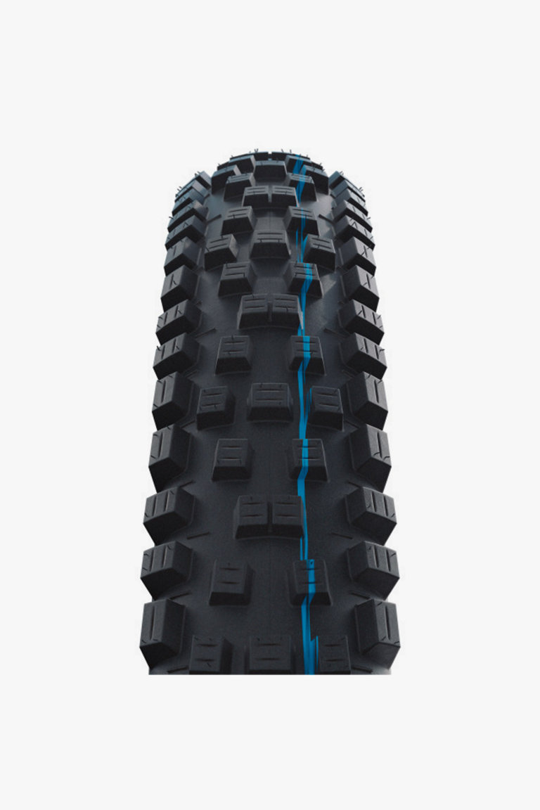 Schwalbe 27.5 shop