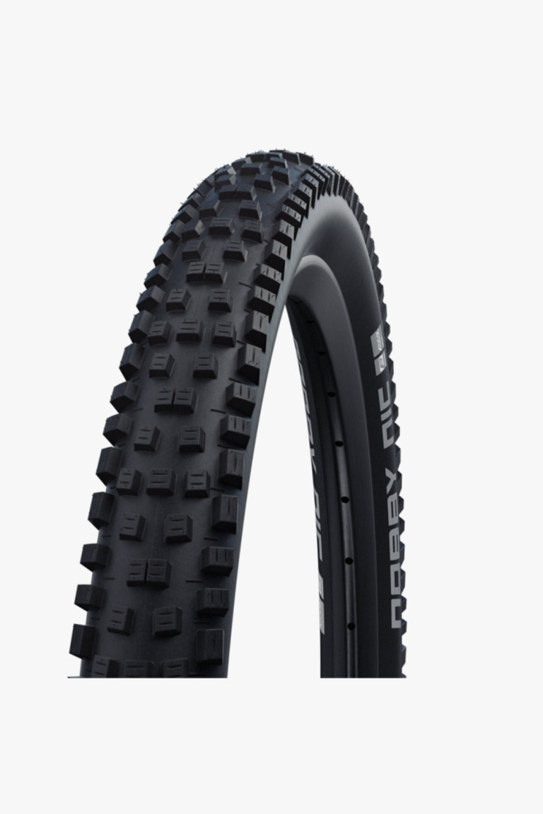 Schwalbe shop mtb 29