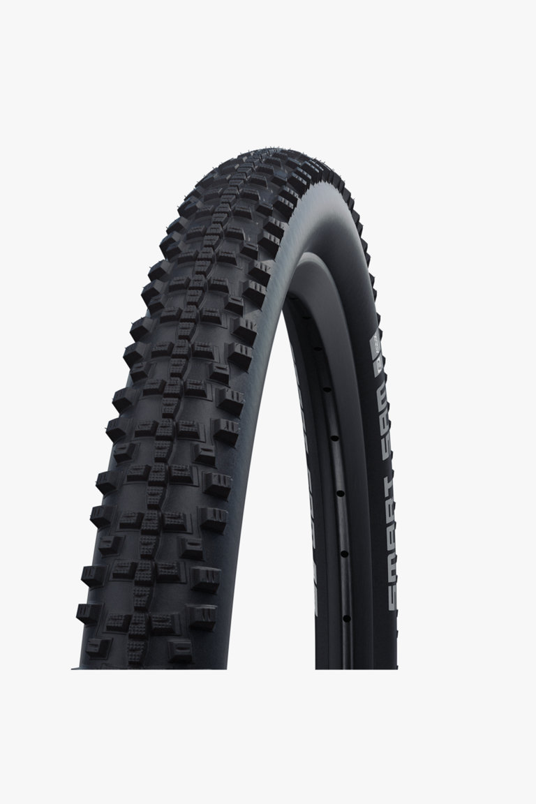 Schwalbe 27.5 cheap x 2.25