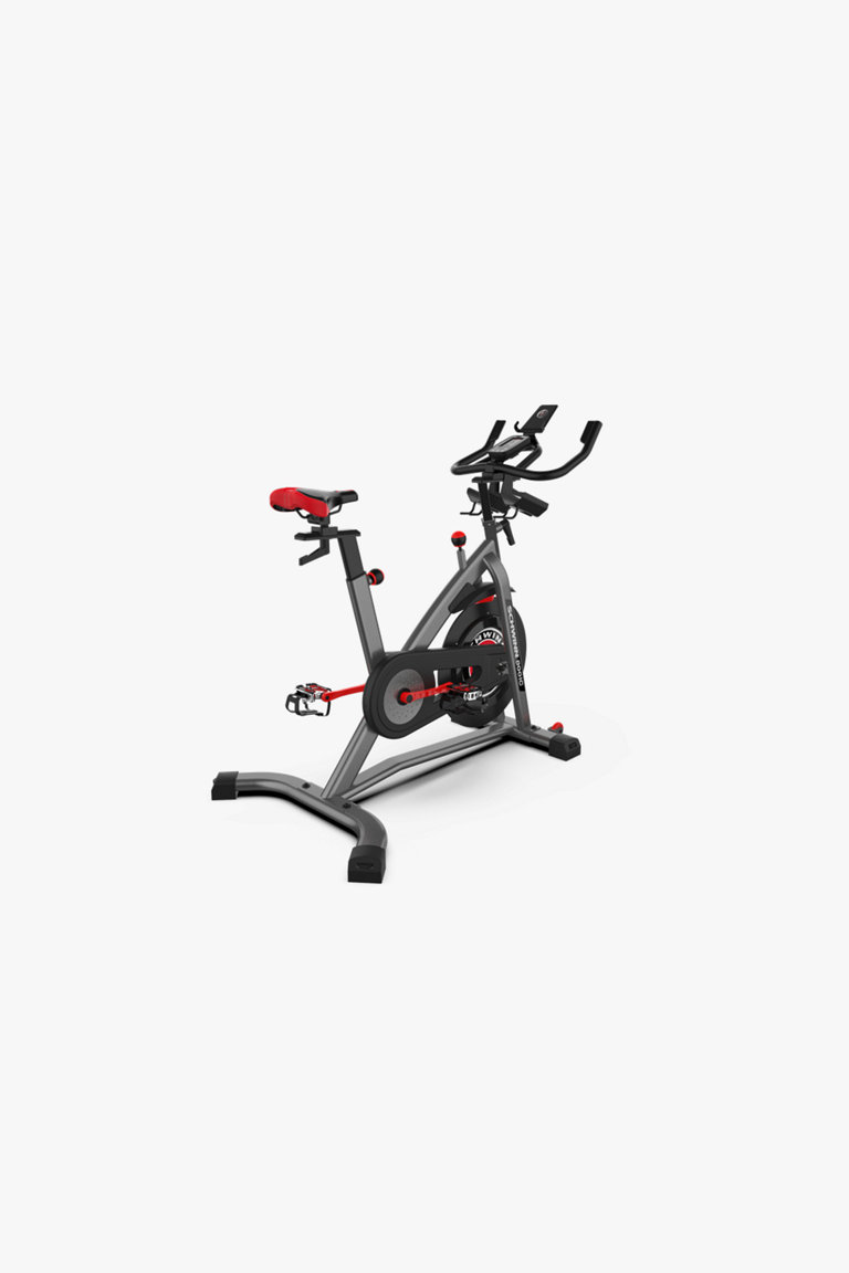 Schwinn trainer shop