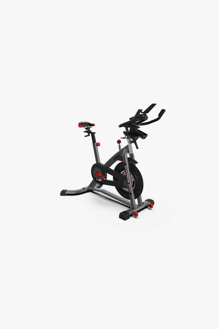 Cherche home 2025 trainer