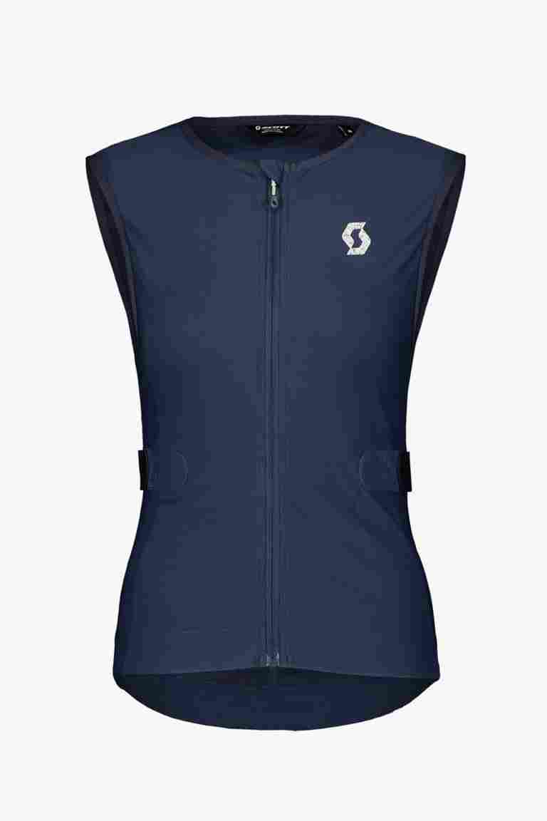 SCOTT Airflow Damen Rückenpanzer
