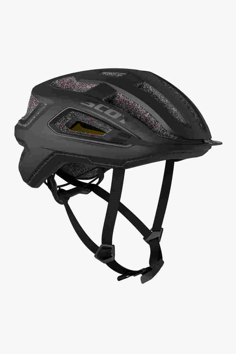 SCOTT Arx Plus Mips casco per ciclista