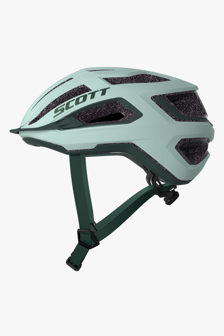 Scott arx store plus mips