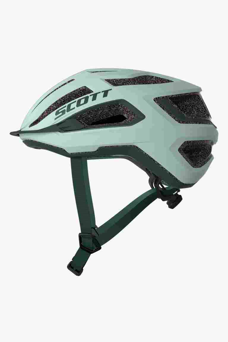 SCOTT Arx Plus Mips casco per ciclista