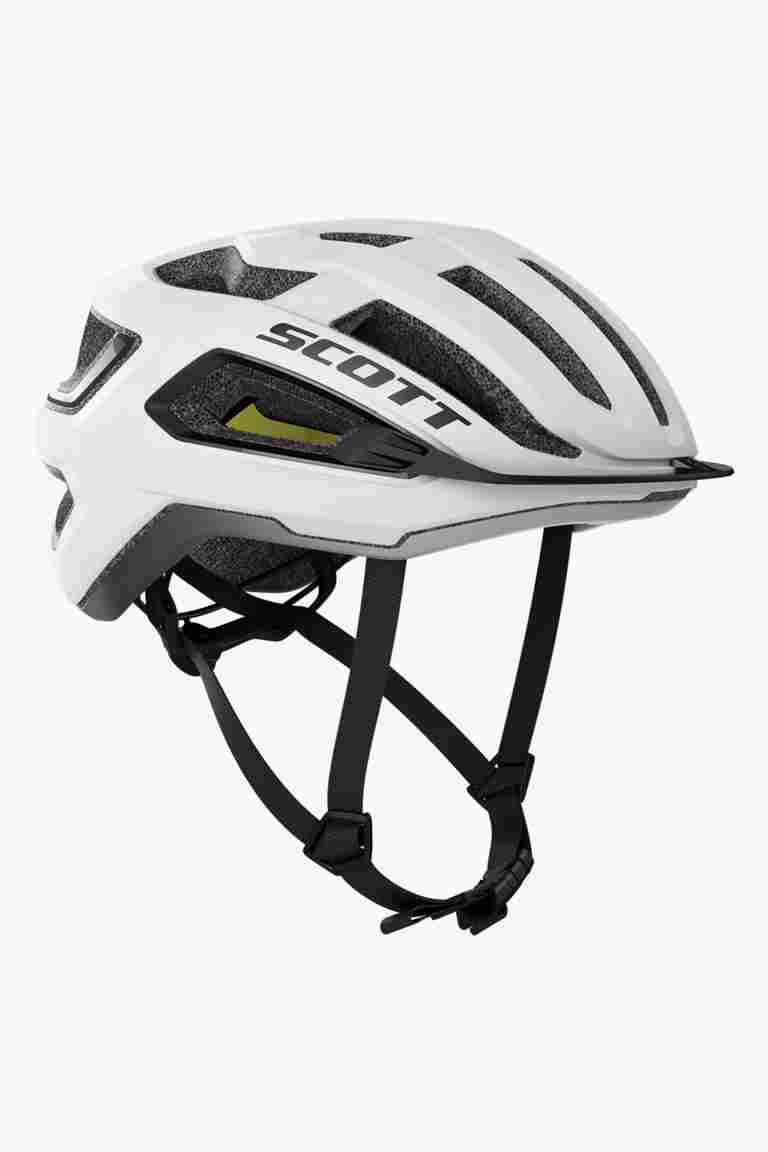 SCOTT Arx Plus Mips casque de vélo