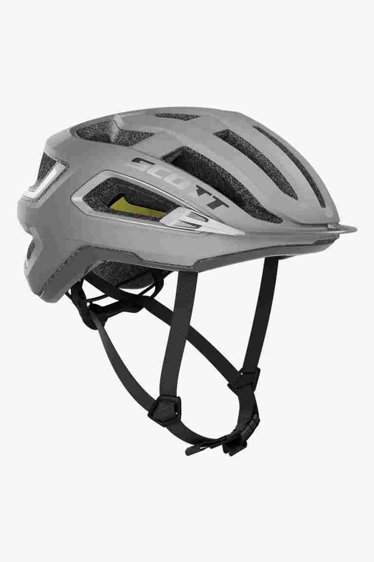 SCOTT Arx Plus Mips Velohelm