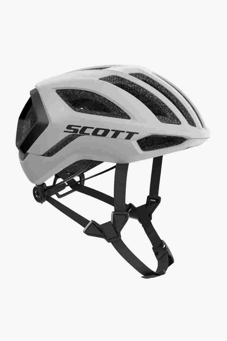 SCOTT Centric Plus Mips casco per ciclista