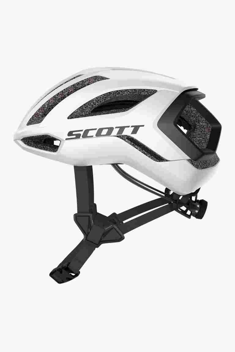 SCOTT Centric Plus Mips casco per ciclista