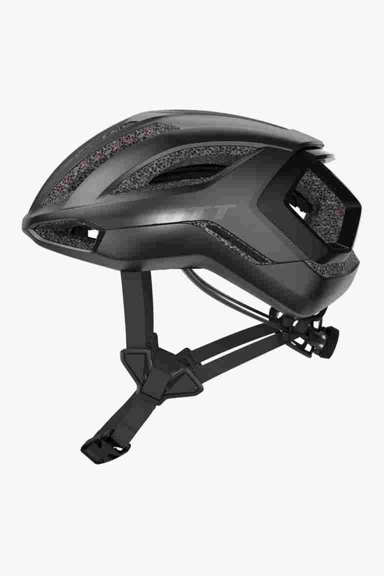 SCOTT Centric Plus Mips casque de vélo