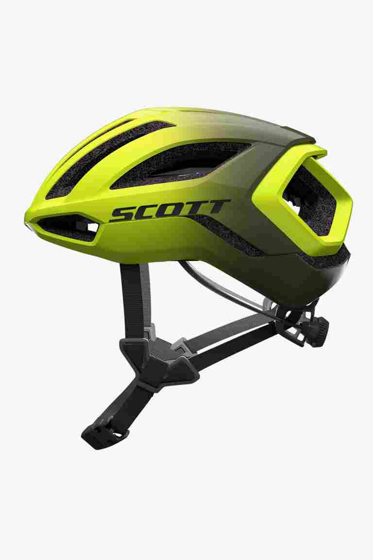 SCOTT Centric Plus Mips casque de vélo