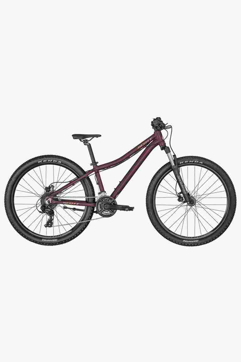 SCOTT Contessa 26 Mädchen Mountainbike 2022
