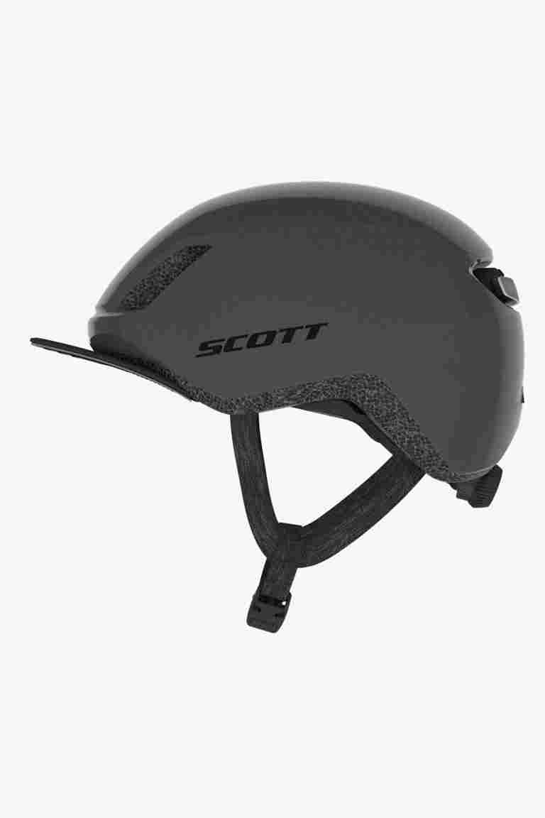 SCOTT Doppio Plus Mips casco per ciclista