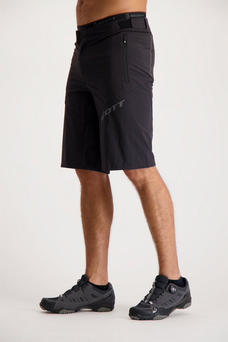 Scott shop bike shorts