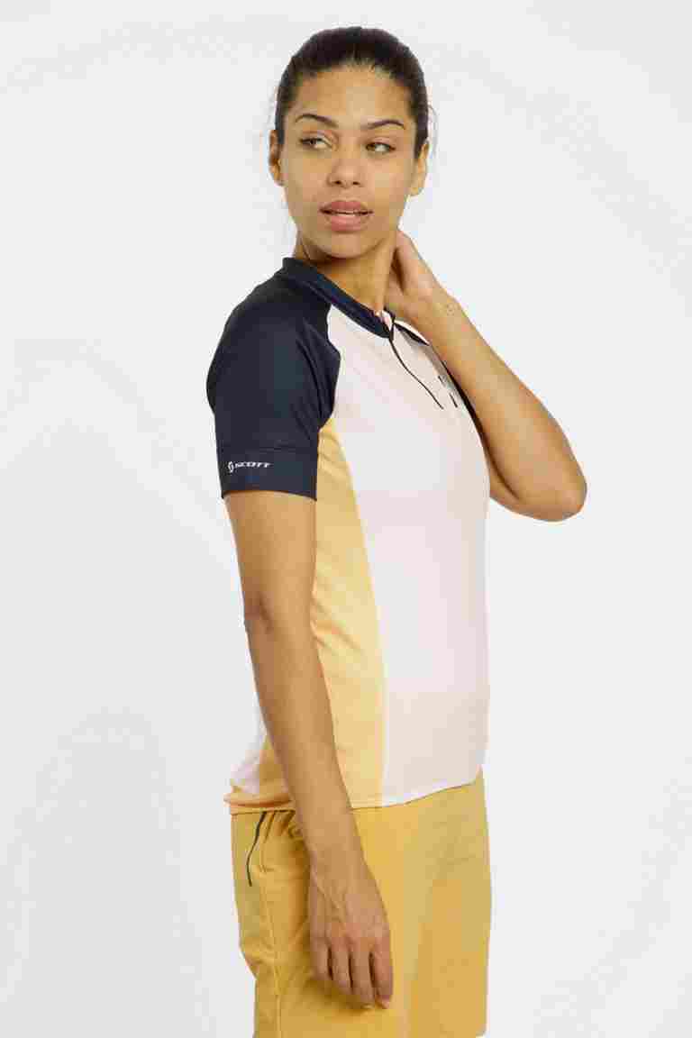 SCOTT Endurance 20 Damen Biketrikot