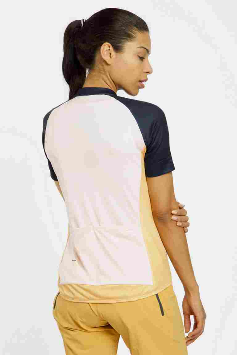 SCOTT Endurance 20 Damen Biketrikot