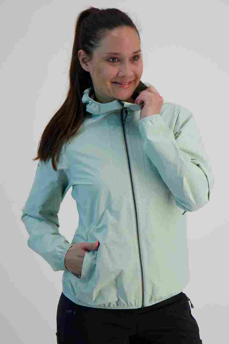SCOTT Explorair Light Dryo 2.5L giacca da bike donna