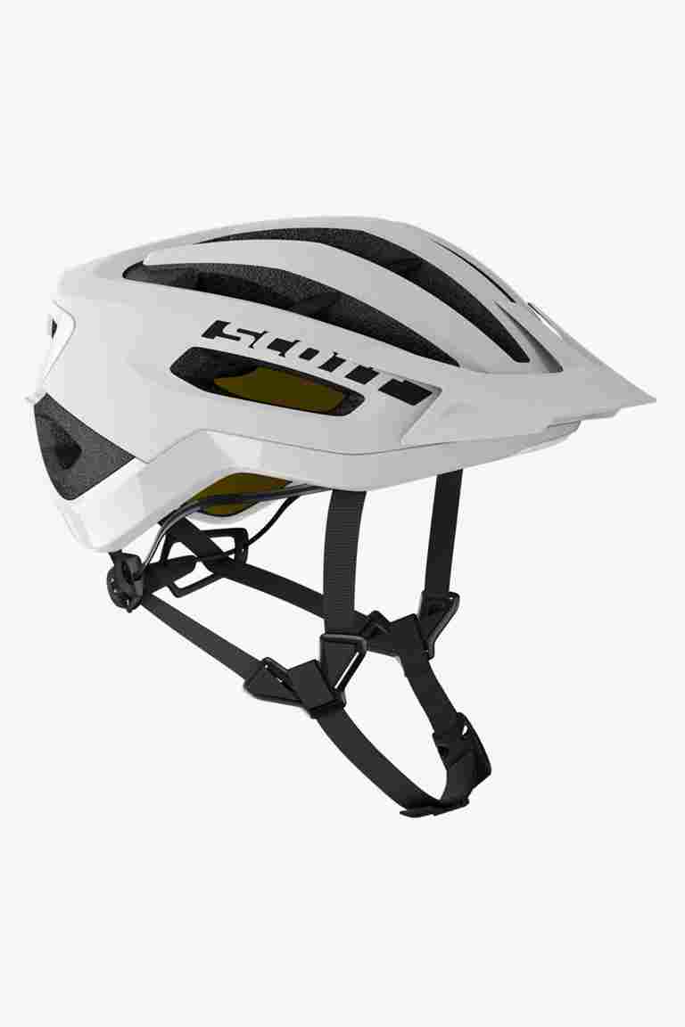 SCOTT Fuga Plus Mips casco per ciclista
