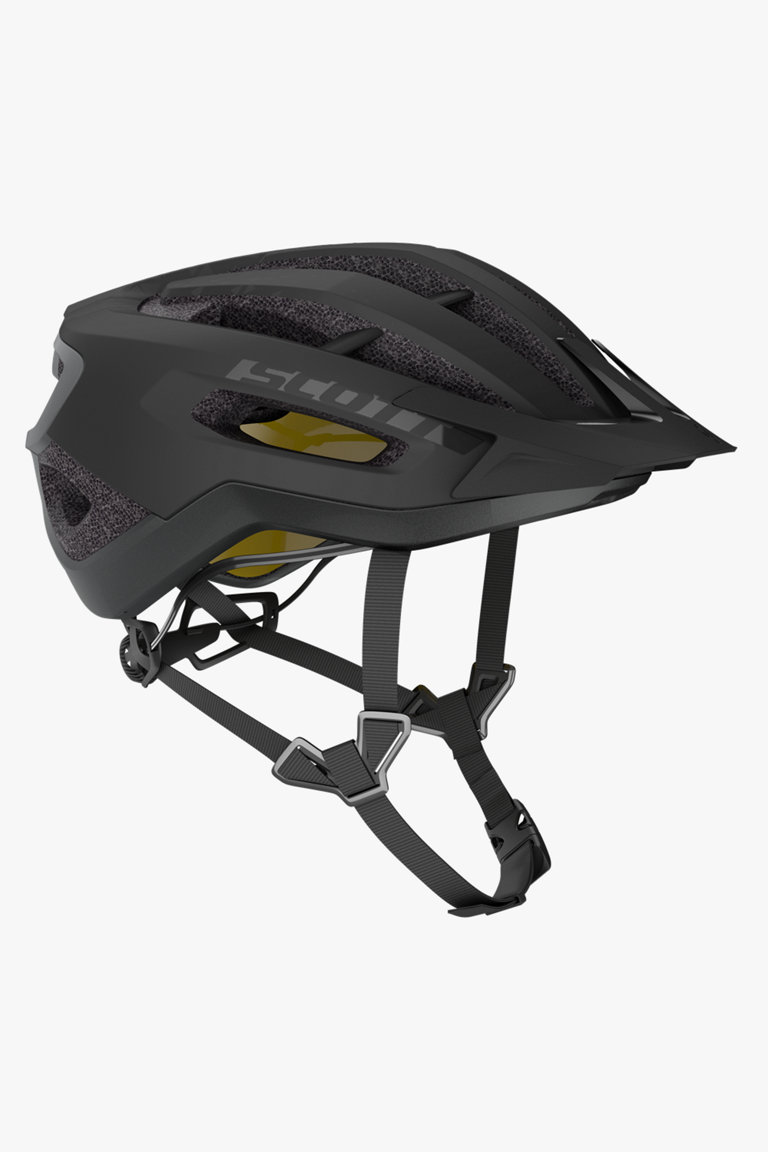 Casque vélo 2025 pas cher