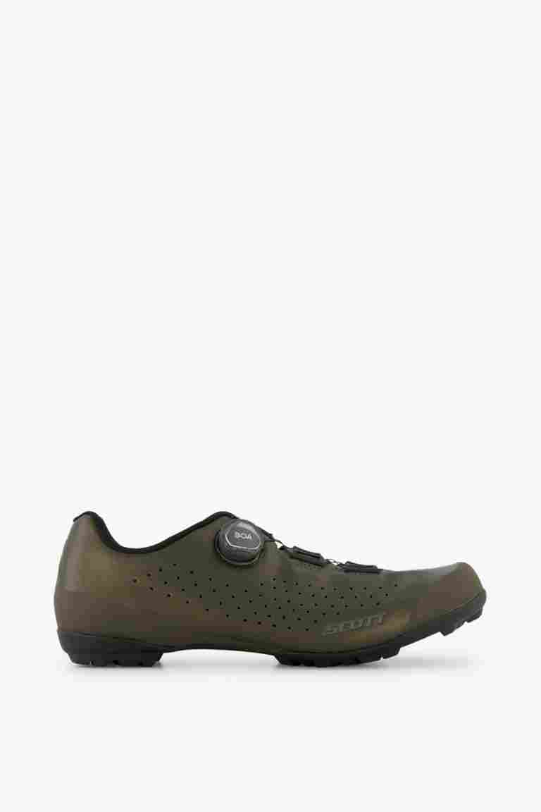 SCOTT Gravel Pro chaussures de vélo hommes