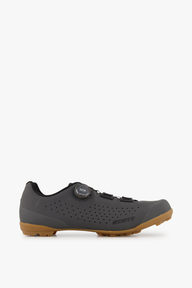 Chaussure cyclisme pas on sale cher