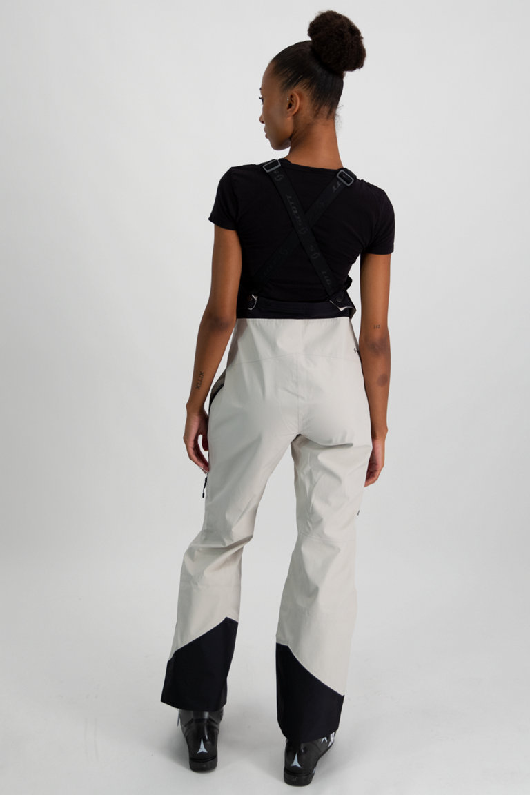 Pantaloni donna on line on sale