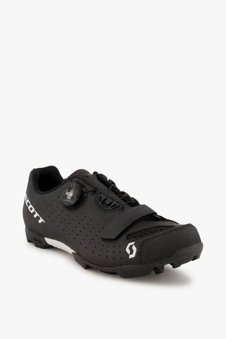 Chaussure best sale velo enfant