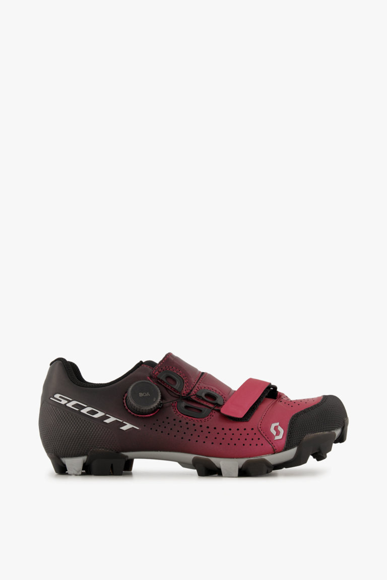 Scarpe mtb scott comp boa new arrivals