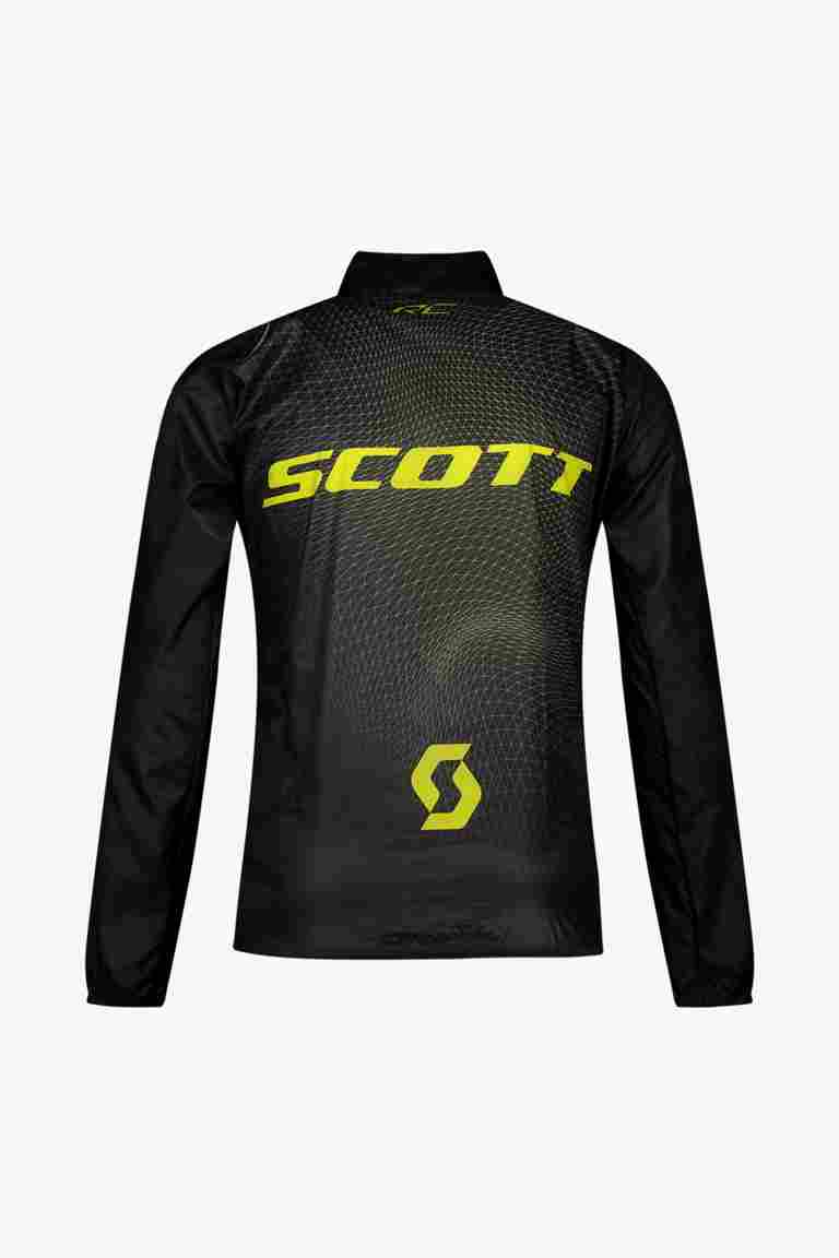 SCOTT RC Pro WB giacca da bike bambini