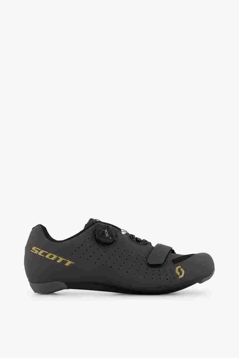 SCOTT Road Comp Boa® scarpe da ciclista donna