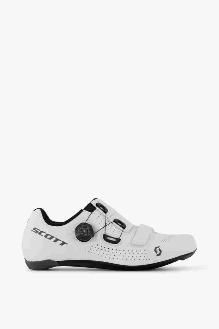 SCOTT Road Team Boa® chaussures de vélo hommes