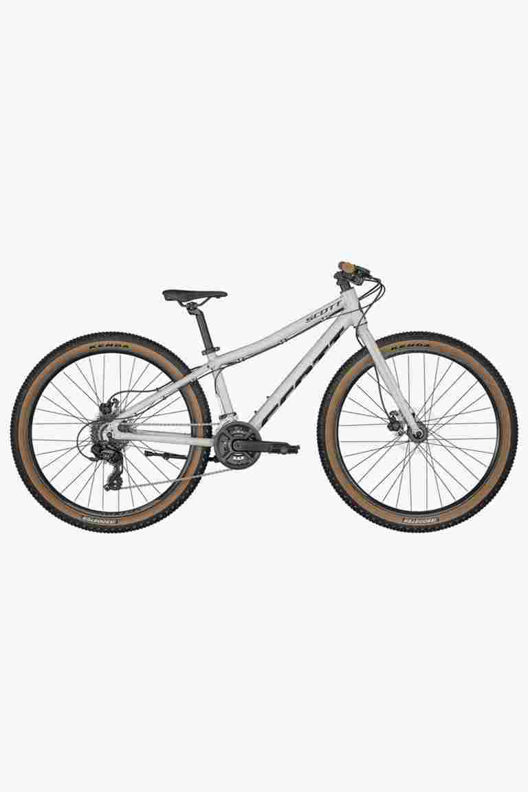 SCOTT Scale 26 rigid 26 Kinder Mountainbike 2022
