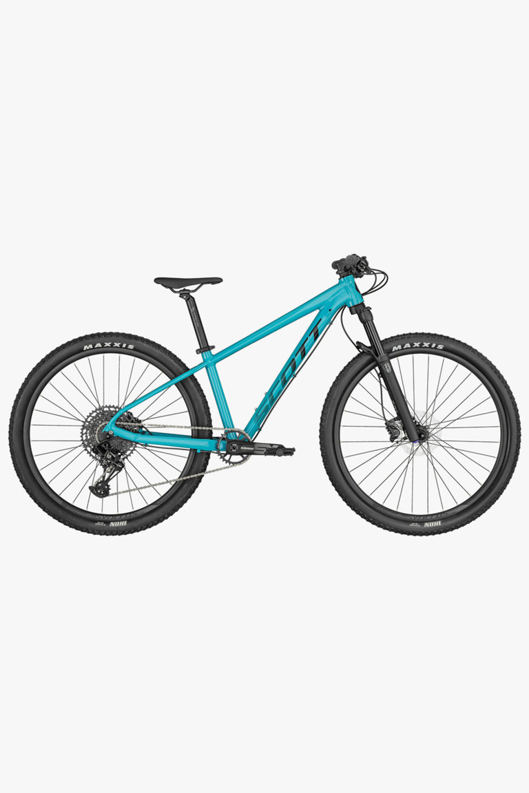 Scott 27.5 outlet mountain bike