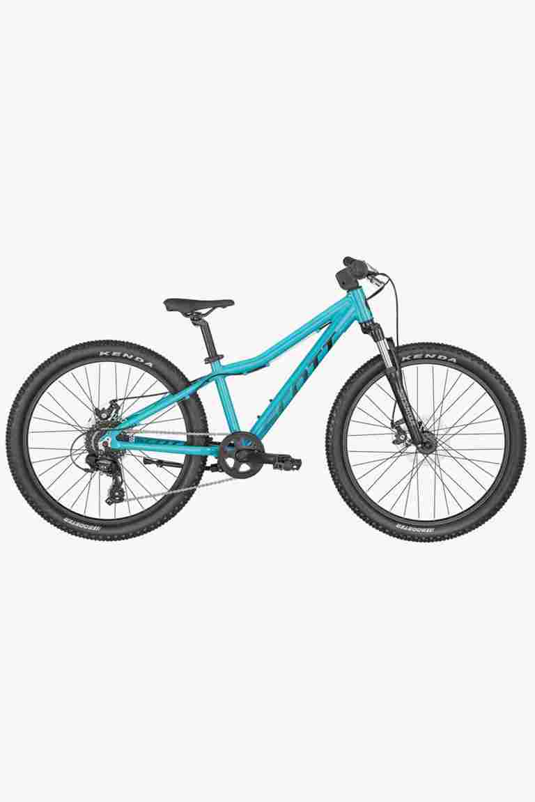 SCOTT Scale Disc 24 mountainbike bambini