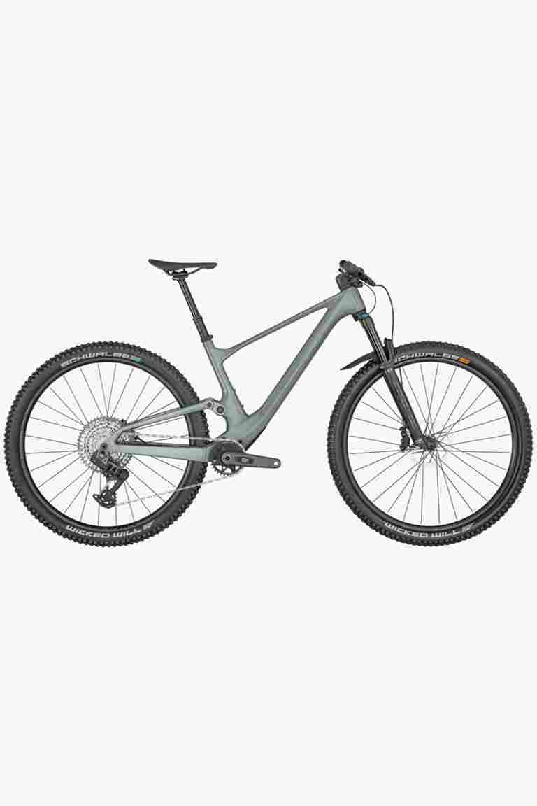 SCOTT Spark 920 TR 29 mountainbike