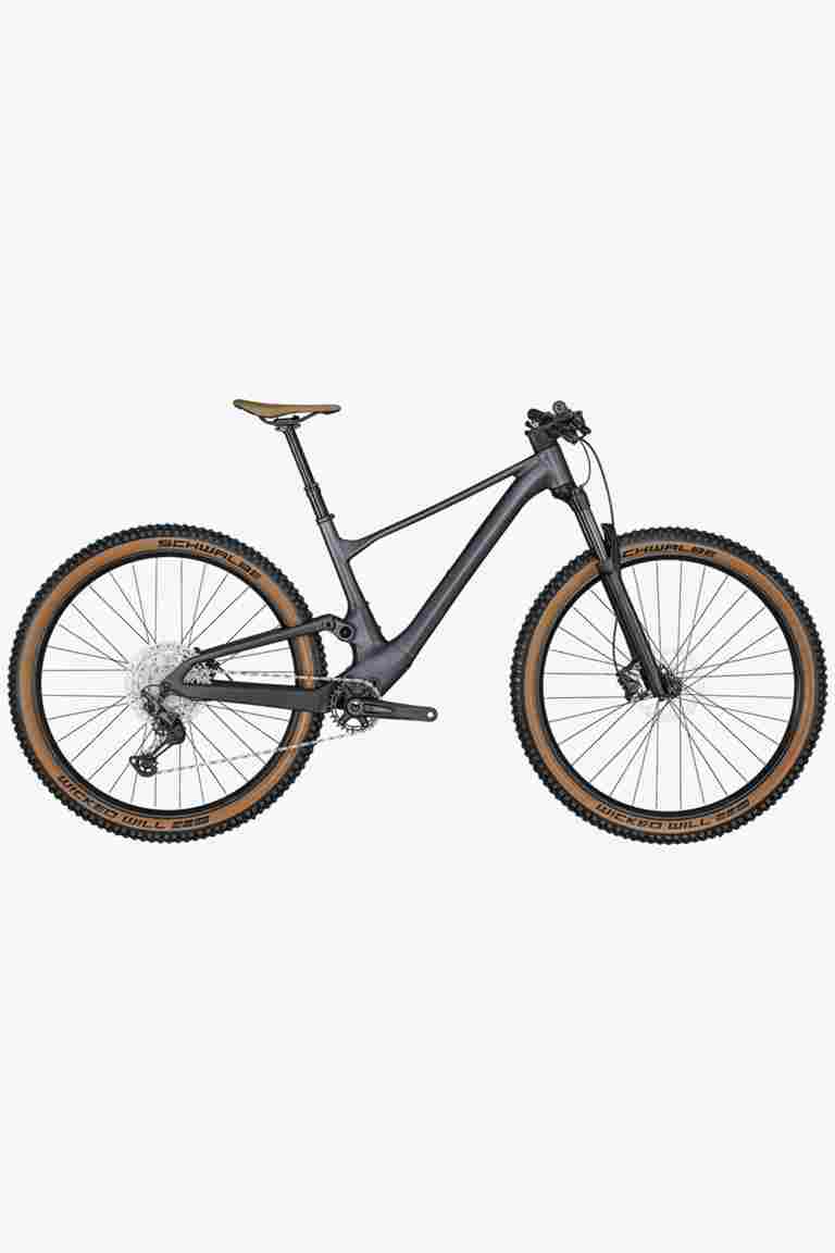 SCOTT Spark 960 29 mountainbike
