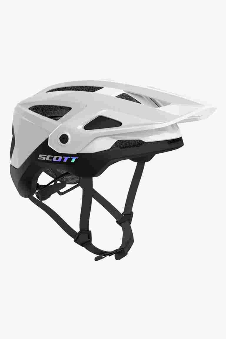 SCOTT Stego Plus Mips casco per ciclista