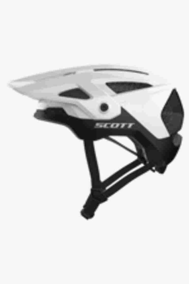 SCOTT Stego Plus Mips casco per ciclista