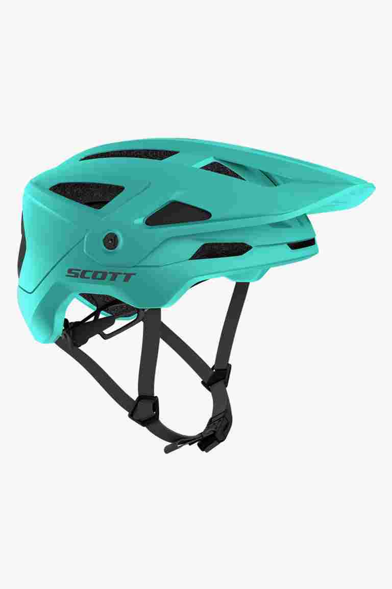 SCOTT Stego Plus Mips casco per ciclista