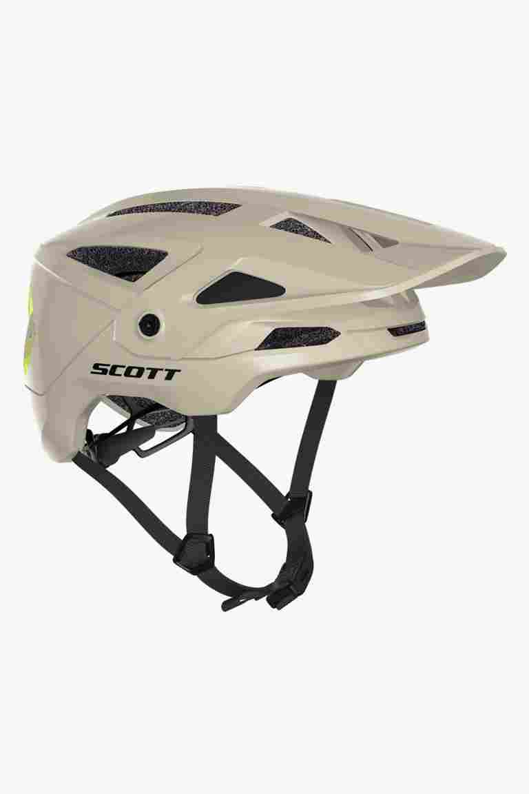SCOTT Stego Plus Mips casco per ciclista