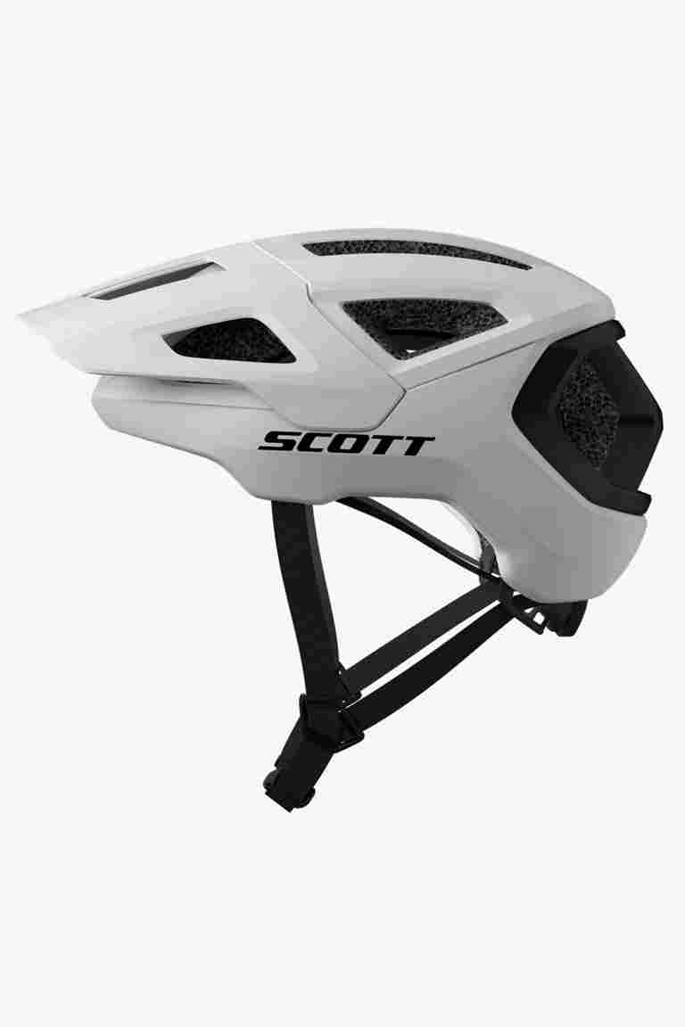 SCOTT Tago Plus Mips casco per ciclista