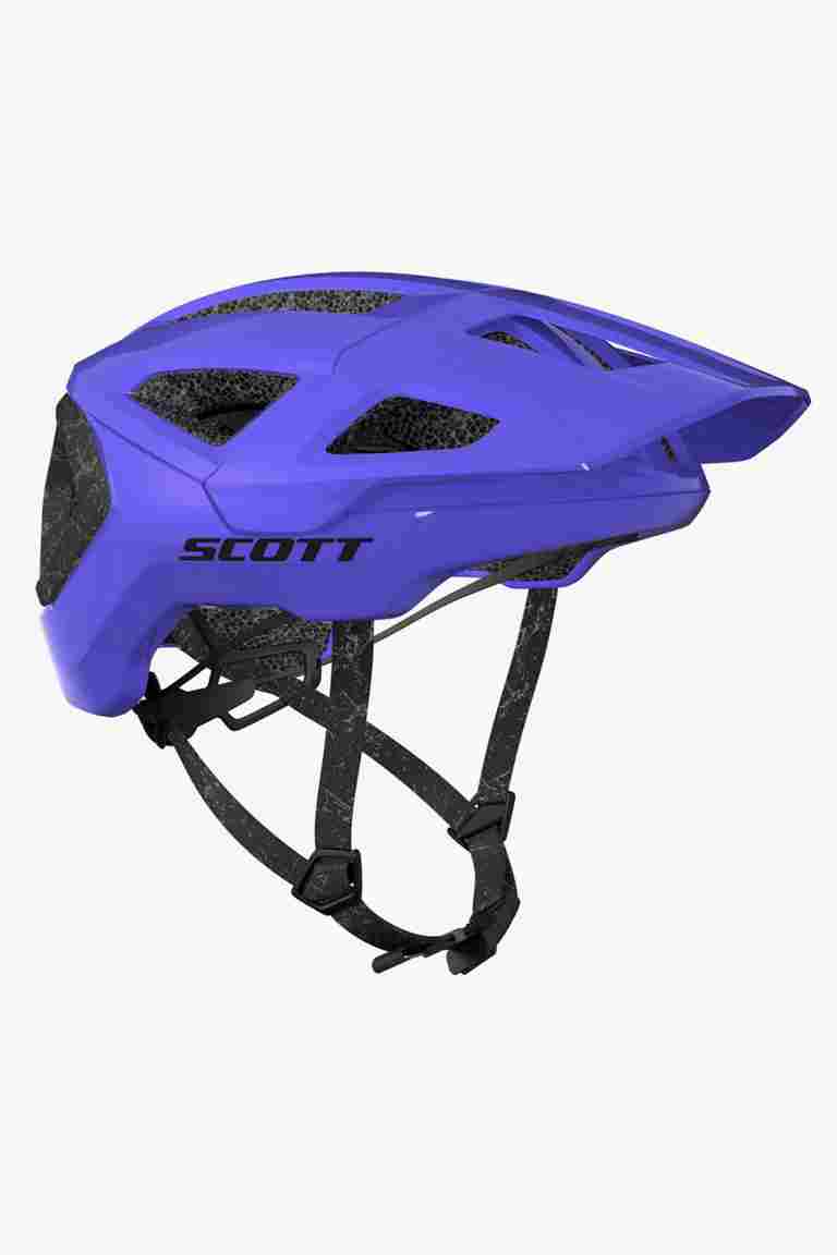 SCOTT Tago Plus Mips casco per ciclista