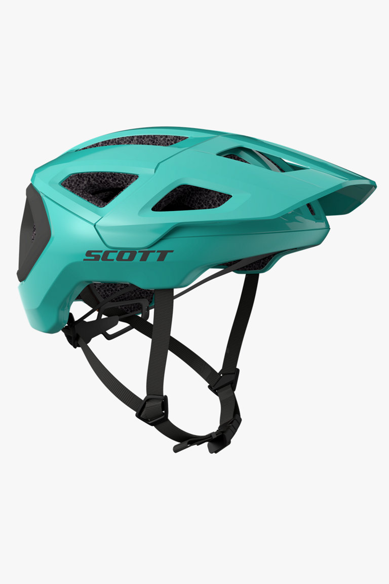 Velo scott pas hotsell cher