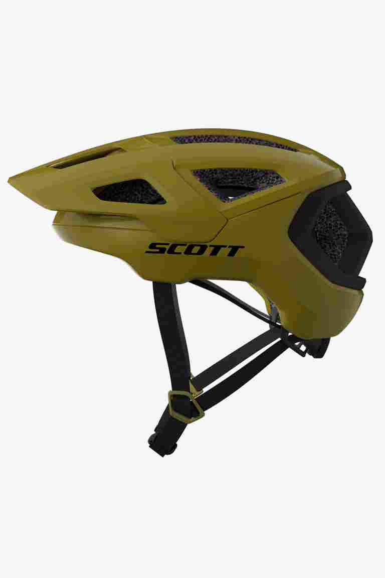 SCOTT Tago Plus Mips casque de vélo	