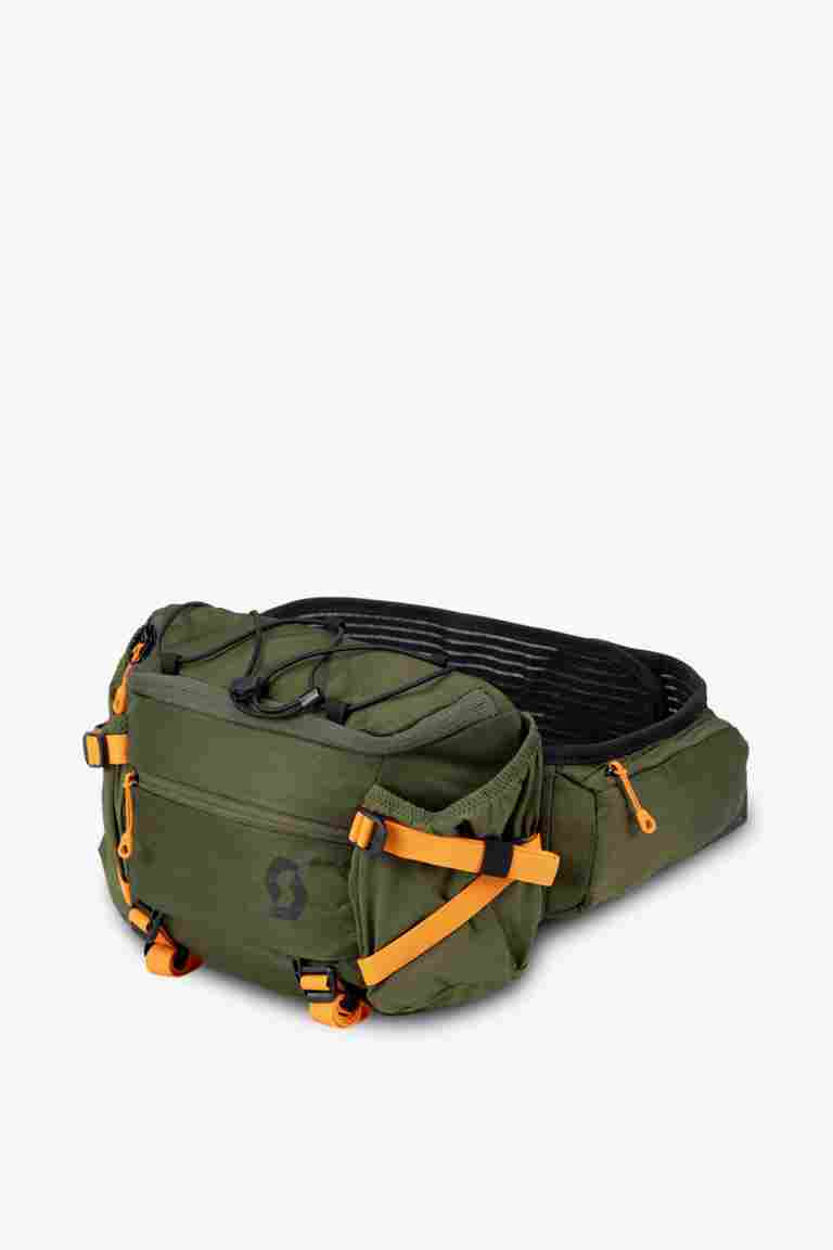 SCOTT Trail 4 L marsupio