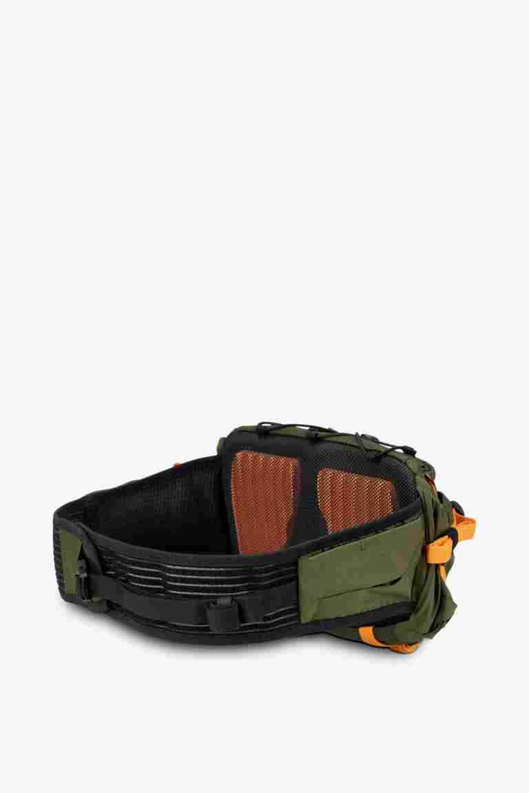 SCOTT Trail 4 L marsupio