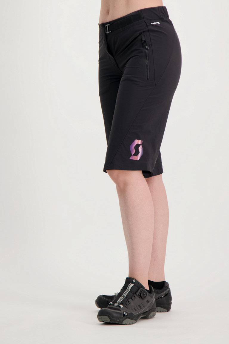 Scott trail mtn best sale 40 shorts