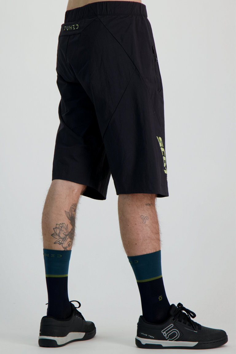 Short crossfit pas cher store